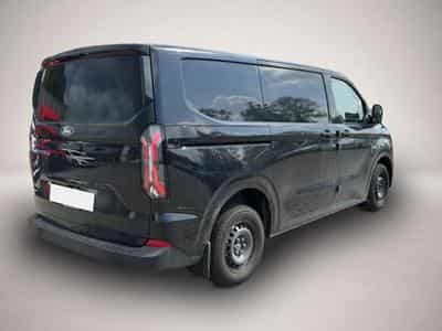 Ford Transit (2026) - Foto 6