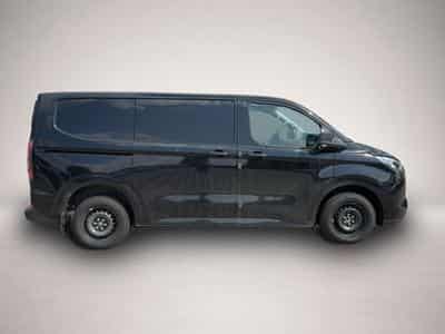 Ford Transit (2026) - Foto 7