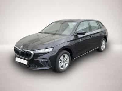 Skoda Scala (2026) - Foto 1