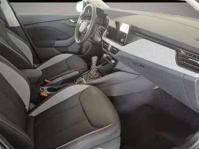Skoda Scala (2026) - Foto 2
