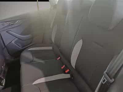 Skoda Scala (2026) - Foto 3