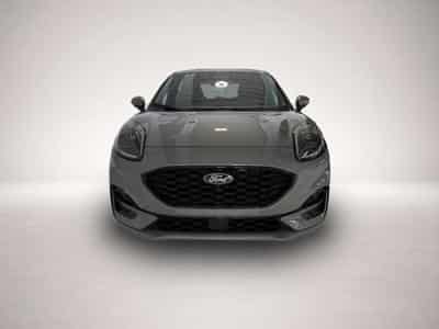 Ford Puma (2026) - Foto 2