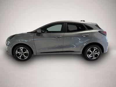 Ford Puma (2026) - Foto 3