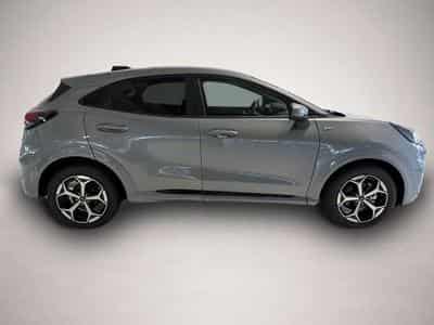 Ford Puma (2026) - Foto 4