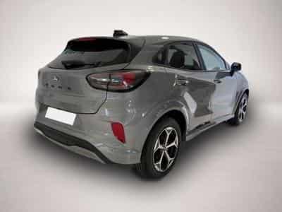 Ford Puma (2026) - Foto 5