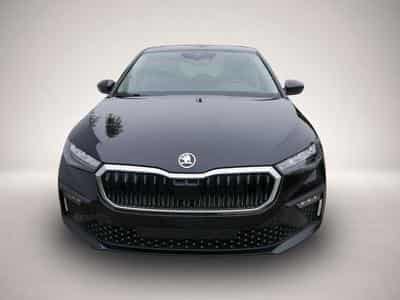 Skoda Scala (2026) - Foto 3