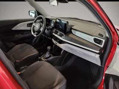 Suzuki Swift (2026) - Foto 2