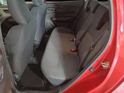 Suzuki Swift (2026) - Foto 3