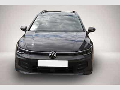 VW Golf (2026) - Foto 6