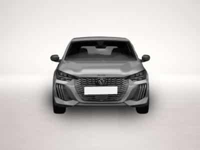 Peugeot 208 (2026) - Foto 2