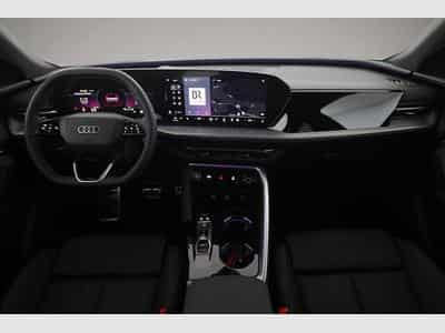 Audi Quattro (2026) - Photo 5