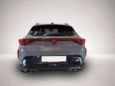 Cupra Formentor (2026) - Foto 4