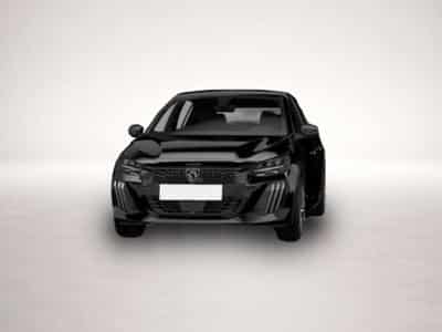 Peugeot 208 (2026) - Foto 1
