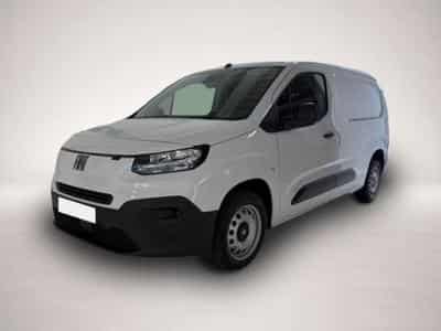 Fiat Doblo (2026) - Foto 1