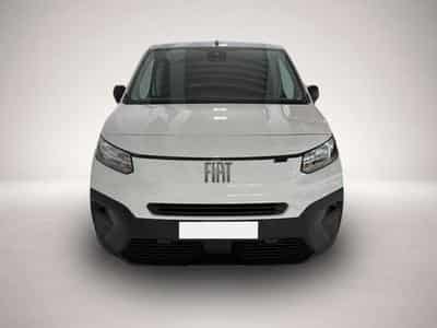 Fiat Doblo (2026) - Foto 2