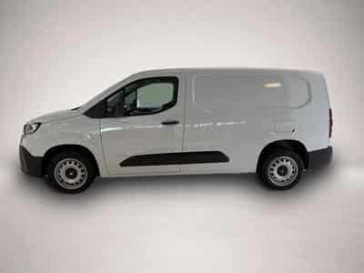 Fiat Doblo (2026) - Foto 3