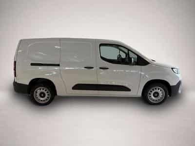 Fiat Doblo (2026) - Foto 4