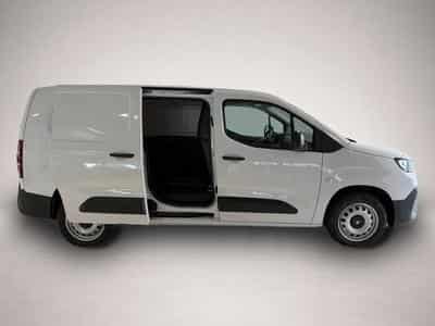 Fiat Doblo (2026) - Foto 5