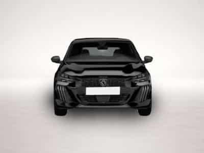 Peugeot 208 (2026) - Foto 2