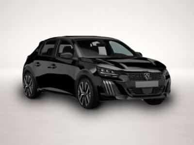 Peugeot 208 (2026) - Foto 4