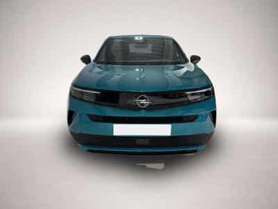 Opel Mokka (2025) - Foto 2