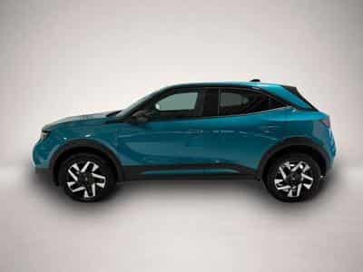 Opel Mokka (2025) - Foto 3