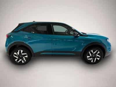 Opel Mokka (2025) - Foto 4