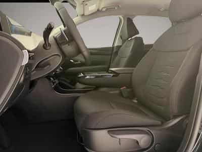 Hyundai Tucson (2025) - Foto 7