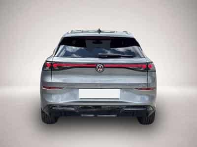 VW T-Roc (2026) - Foto 3