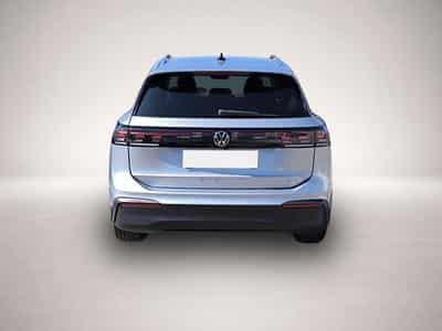 VW Tiguan (2025) - Foto 6