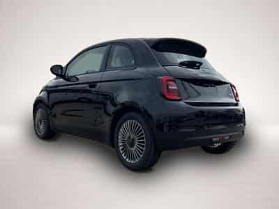 Fiat 500 (2026) - Foto 2