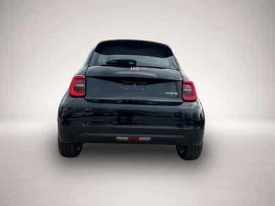 Fiat 500 (2026) - Foto 3