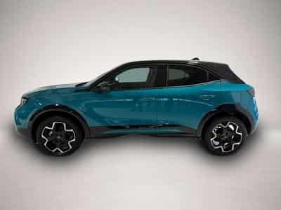 Opel Mokka (2025) - Foto 3