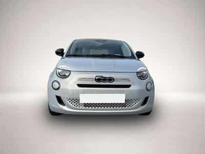 Fiat 500 (2026) - Foto 6