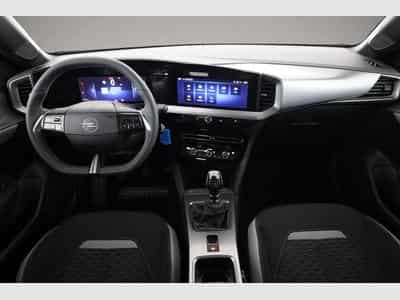 Opel Mokka (2026) - Foto 5