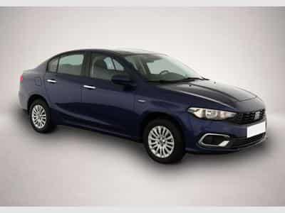 Fiat Tipo (2025) - Foto 2