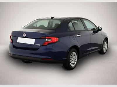 Fiat Tipo (2025) - Foto 3