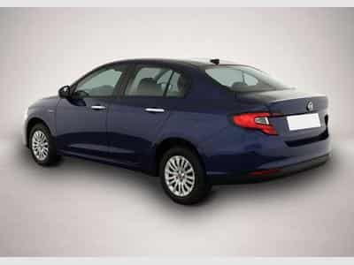 Fiat Tipo (2025) - Foto 4