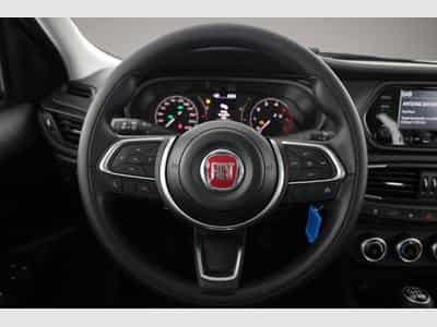 Fiat Tipo (2025) - Foto 6