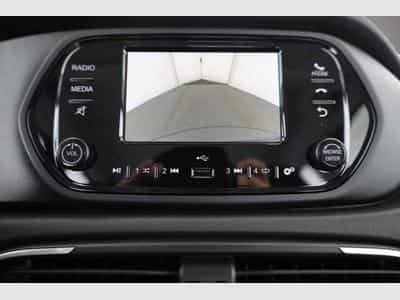 Fiat Tipo (2025) - Foto 7