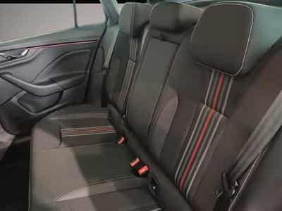 Skoda Kamiq (2026) - Foto 3