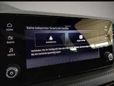 Skoda Kamiq (2026) - Foto 5