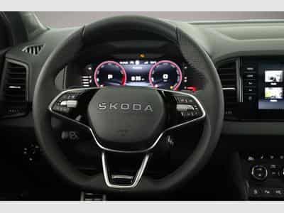Skoda Karoq (2026) - Foto 6