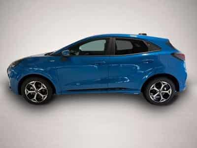 Ford Puma (2026) - Foto 3