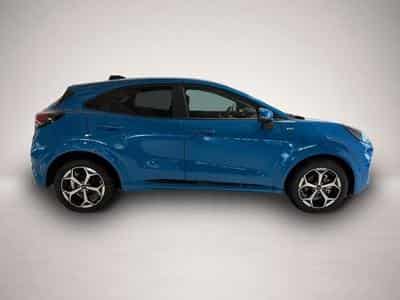 Ford Puma (2026) - Foto 4