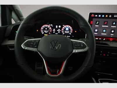 VW Golf (2026) - Foto 6