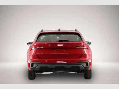 Skoda Kamiq (2026) - Foto 4