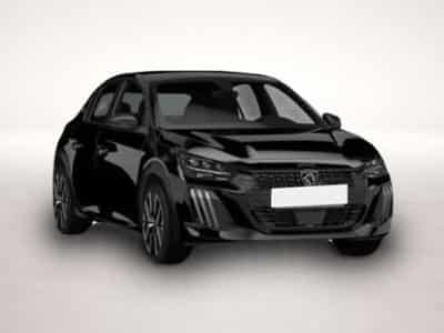 Peugeot 208 (2026) - Foto 3