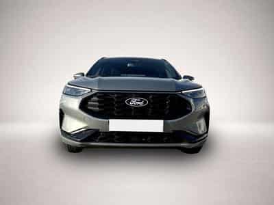 Ford Kuga (2026) - Foto 6