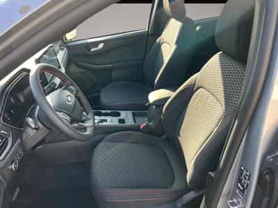 Ford Kuga (2026) - Foto 7